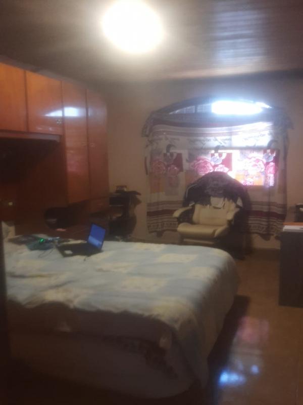 Apartamento à venda com 3 quartos, 81m² - Foto 9