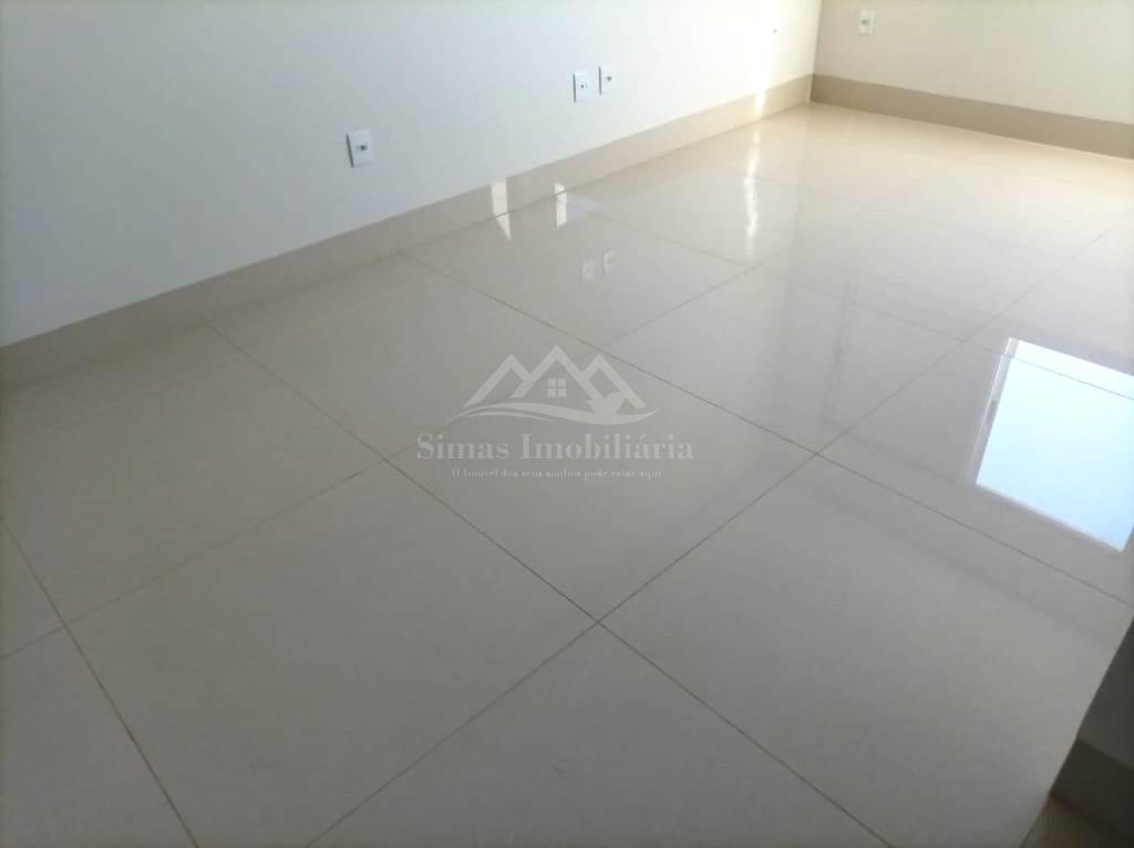 Apartamento à venda com 2 quartos, 90m² - Foto 16