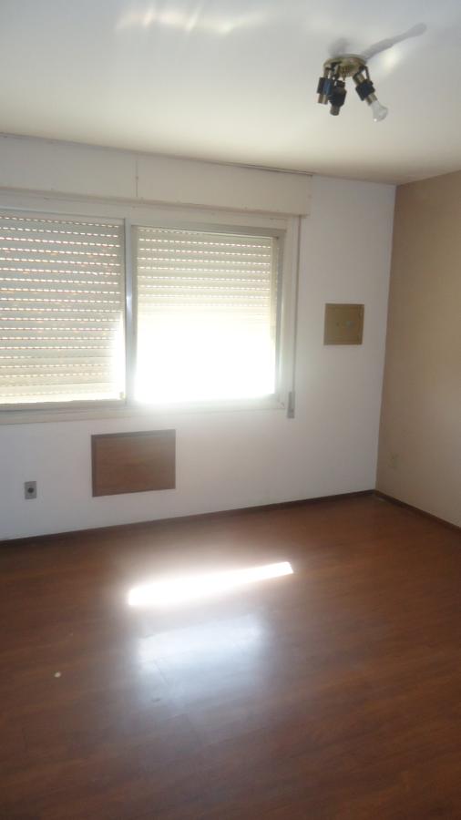 Apartamento à venda com 3 quartos, 150m² - Foto 5