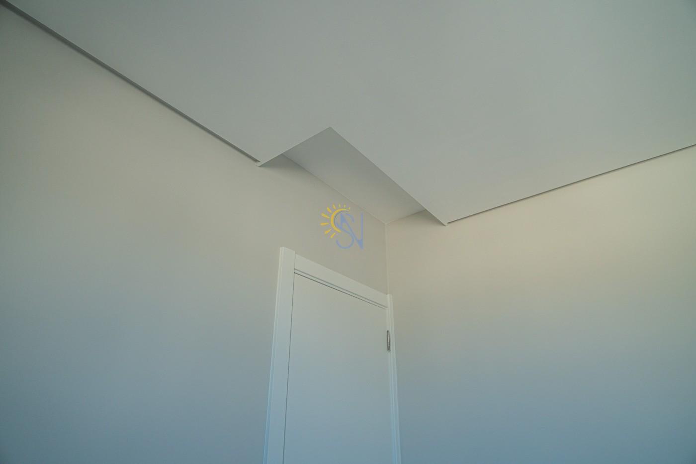 Apartamento à venda com 3 quartos, 76m² - Foto 12