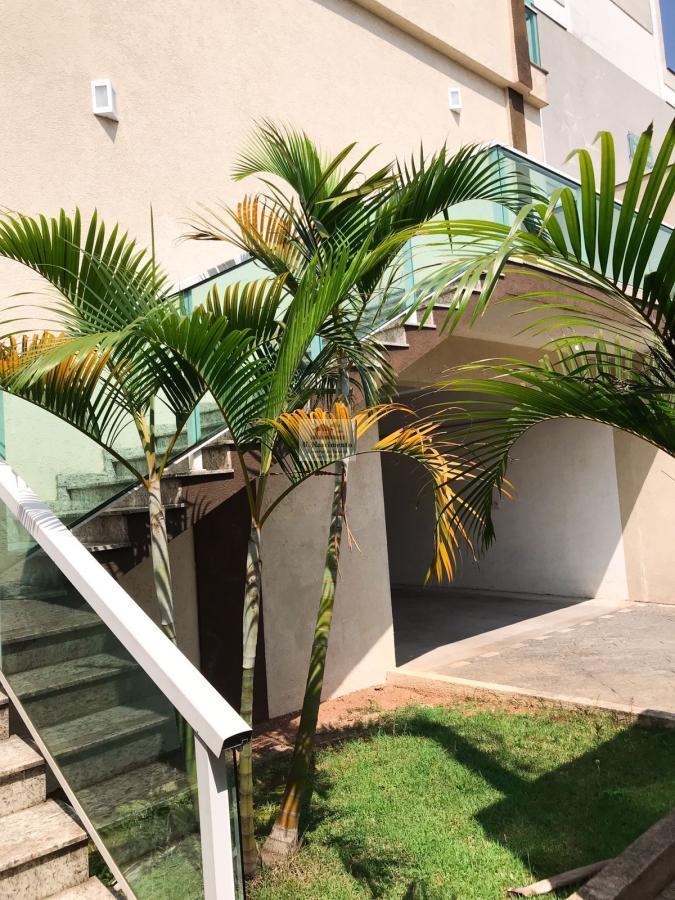 Casa de Condomínio à venda com 3 quartos, 128m² - Foto 16