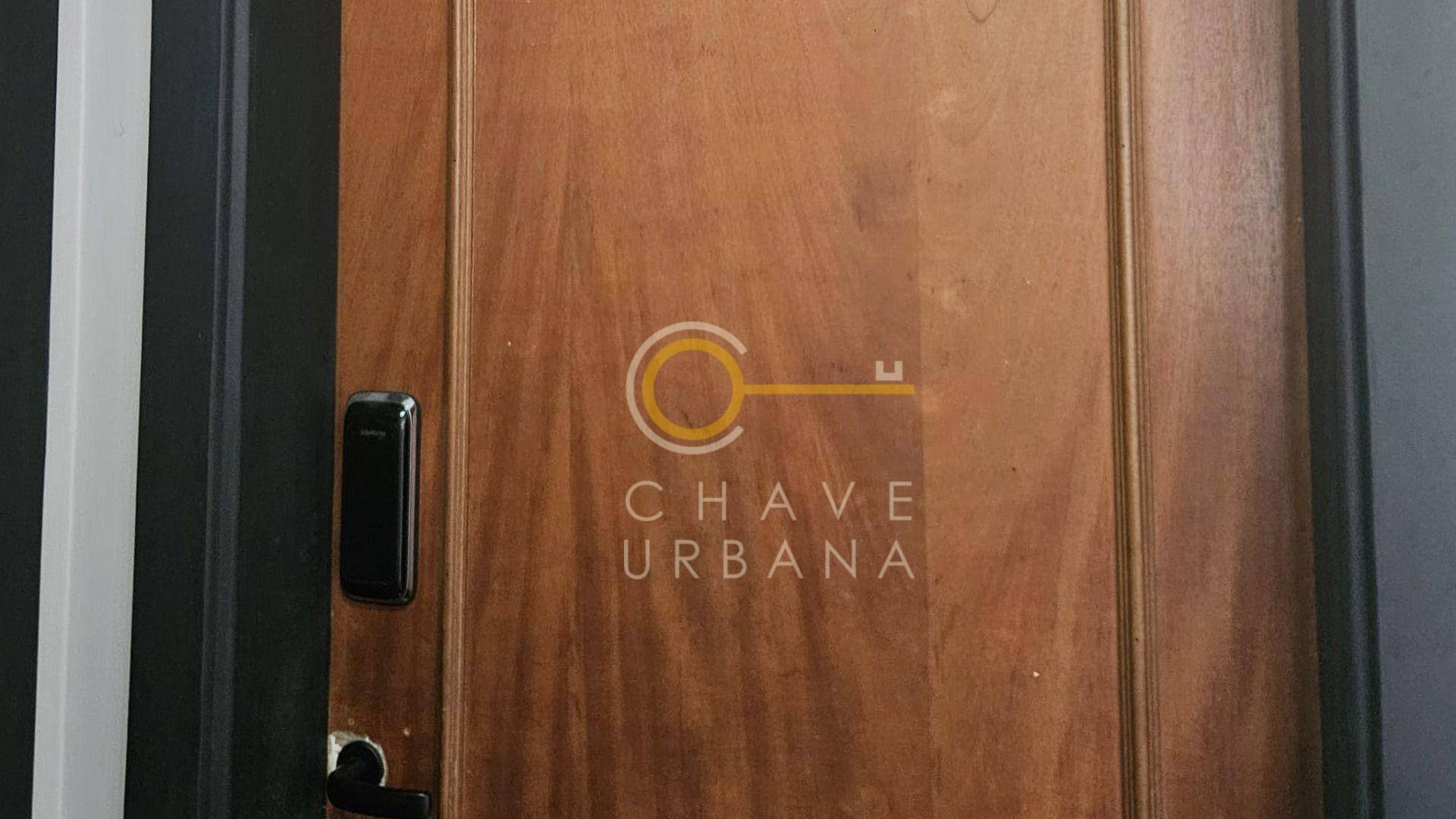 Sala-Conjunto, 53 m² - Foto 15