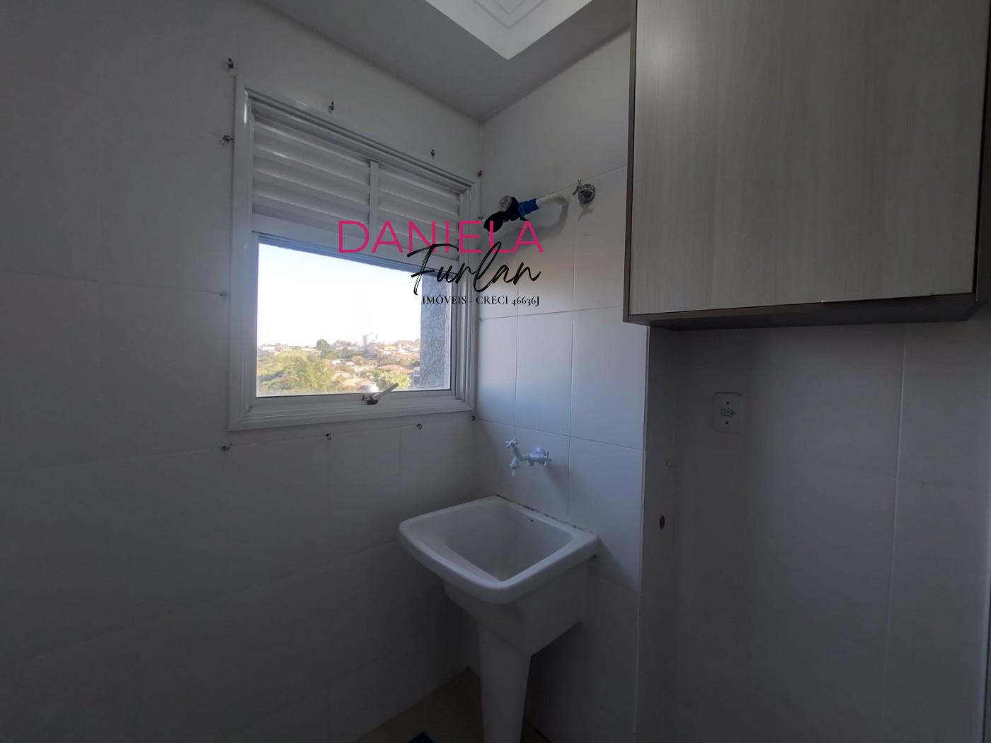 Apartamento, 2 quartos, 53 m² - Foto 4