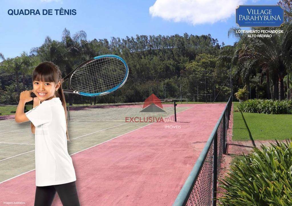 Loteamento e Condomínio, 1105 m² - Foto 30