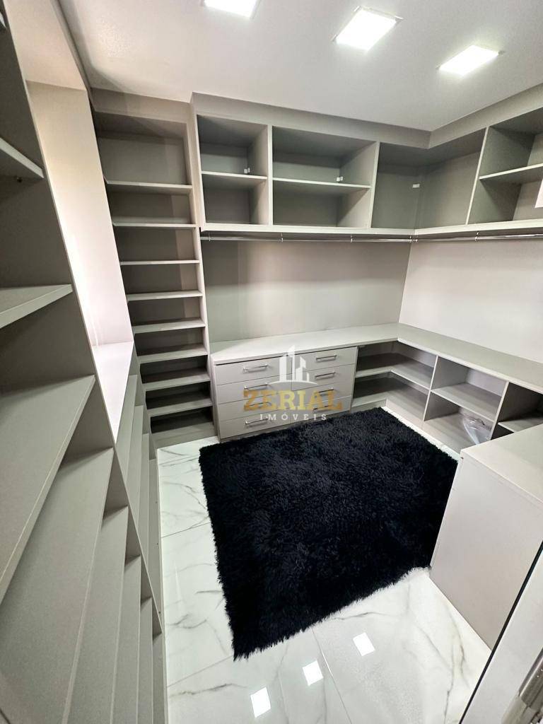 Apartamento à venda com 3 quartos, 150m² - Foto 13