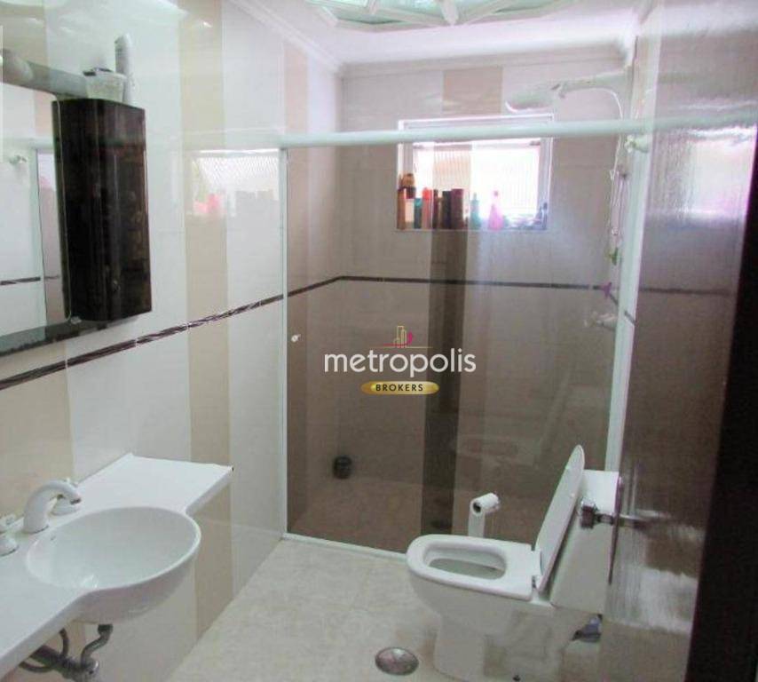 Sobrado à venda com 3 quartos, 290m² - Foto 18