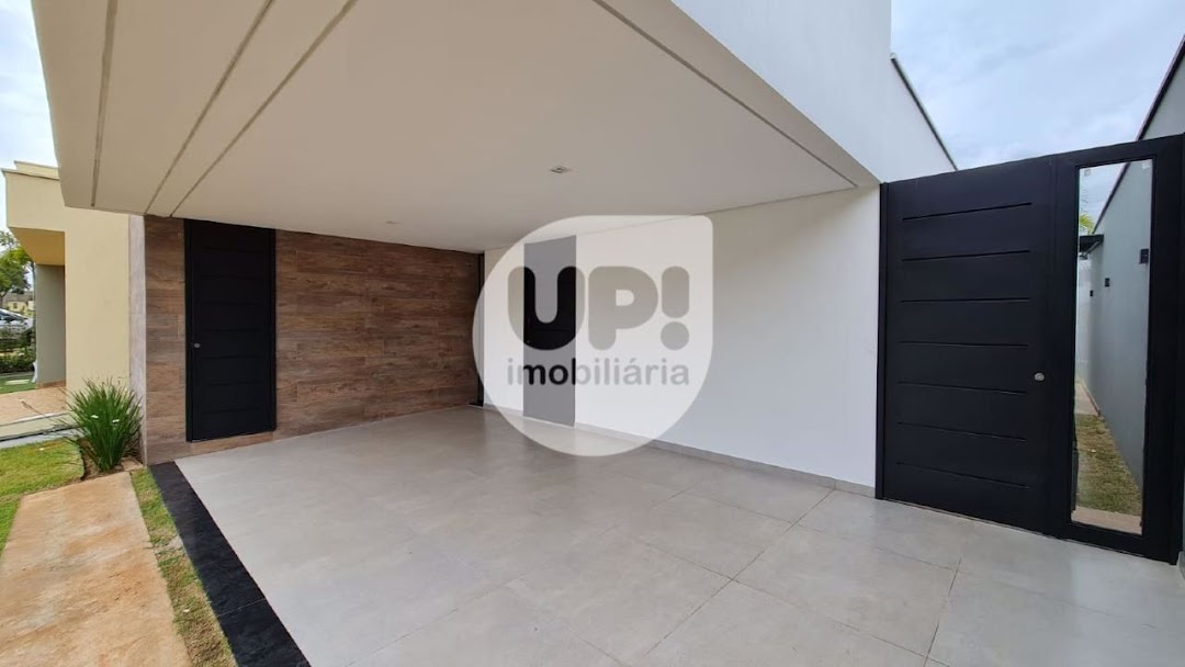 Casa de Condomínio à venda com 3 quartos, 178m² - Foto 3