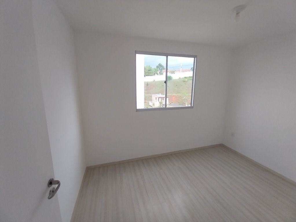 Apartamento para alugar com 2 quartos, 40m² - Foto 18