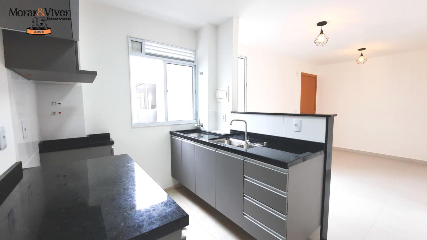 Apartamento, 2 quartos, 39 m² - Foto 29