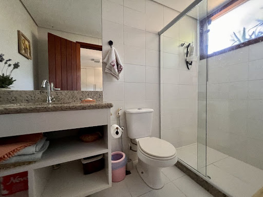 Casa de Condomínio à venda com 4 quartos, 190m² - Foto 14