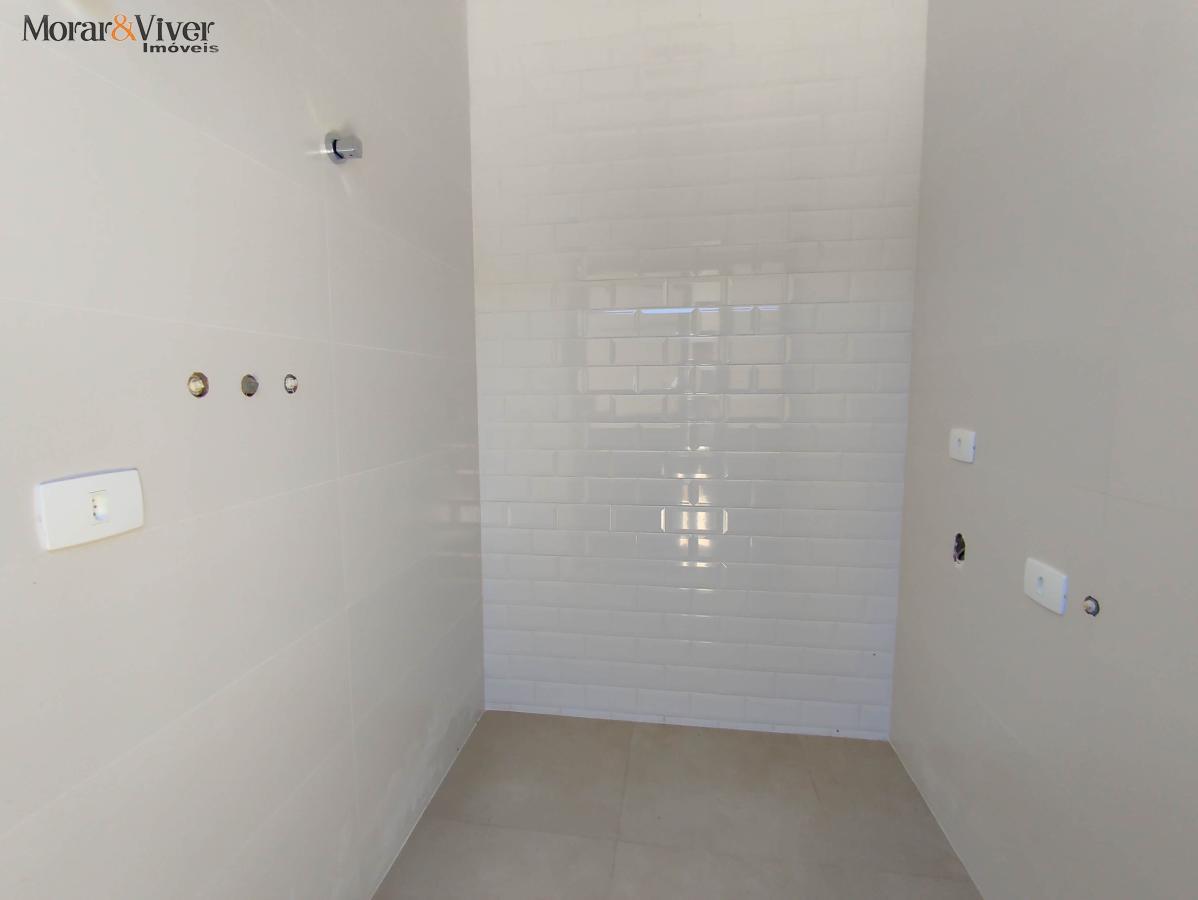 Sobrado à venda com 3 quartos, 140m² - Foto 10