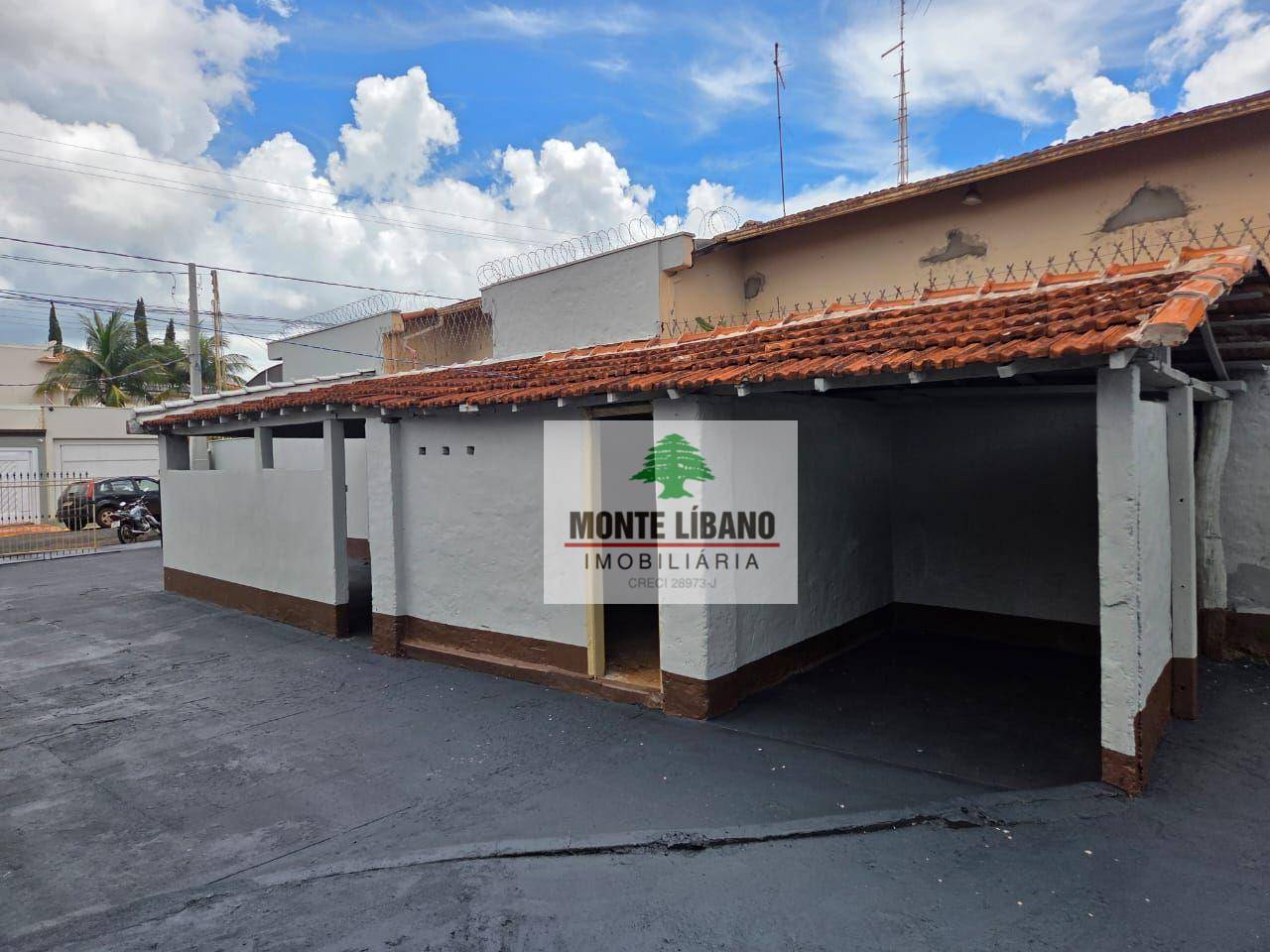 Casa, 3 quartos, 1 m² - Foto 4