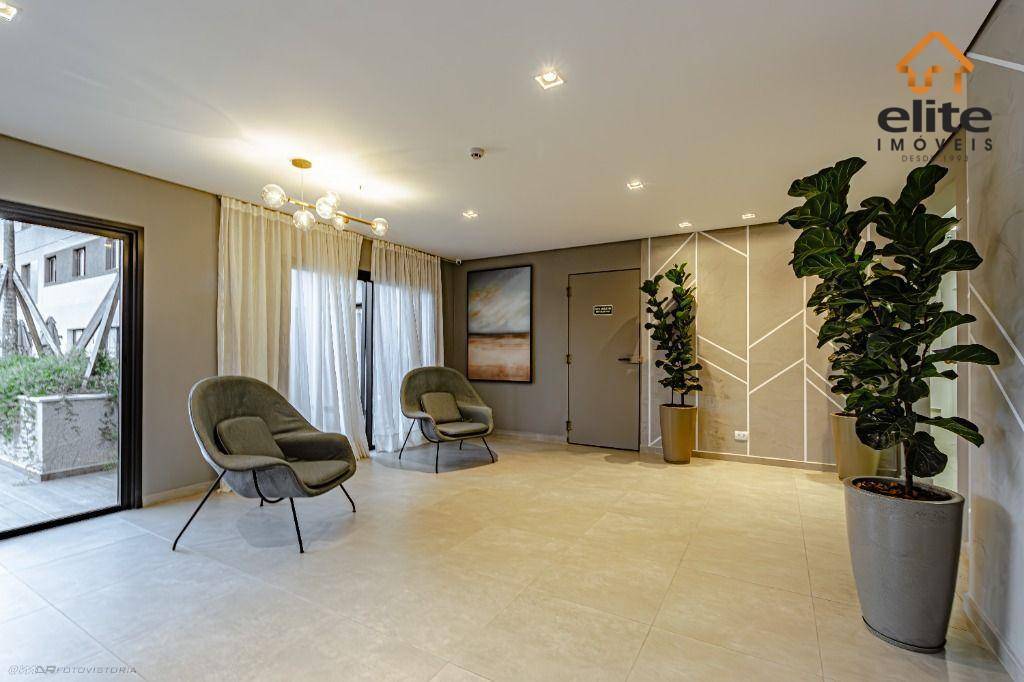 Kitnet e Studio à venda, 17m² - Foto 24