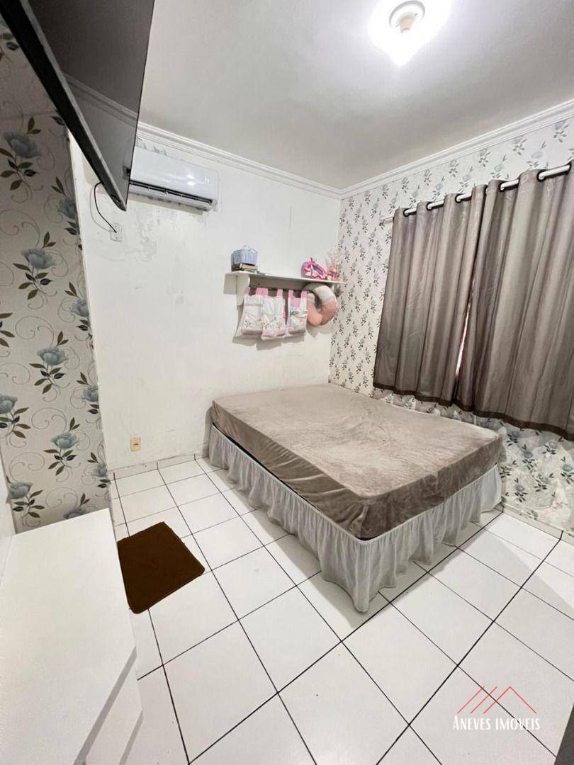 Apartamento à venda com 3 quartos, 70m² - Foto 19