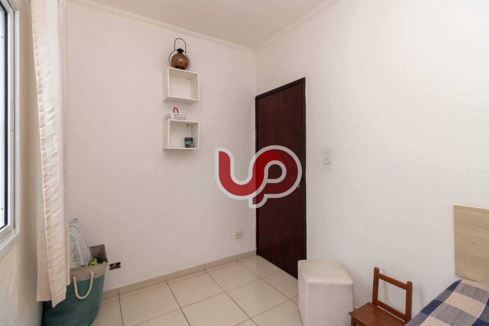 Sobrado à venda com 3 quartos, 158m² - Foto 11