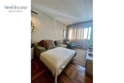 Apartamento à venda com 2 quartos, 75m² - Foto 39