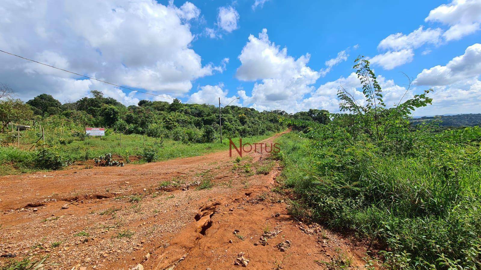 Terreno à venda, 300M2 - Foto 4