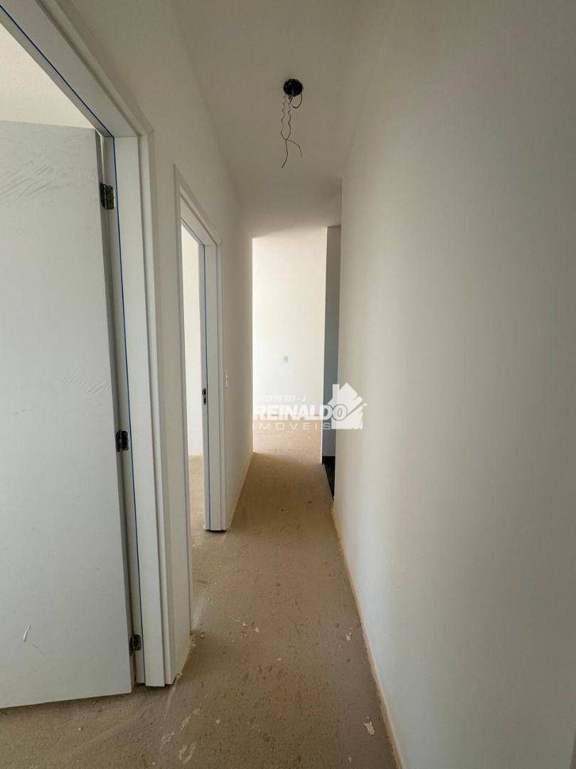 Apartamento à venda com 2 quartos, 61m² - Foto 11