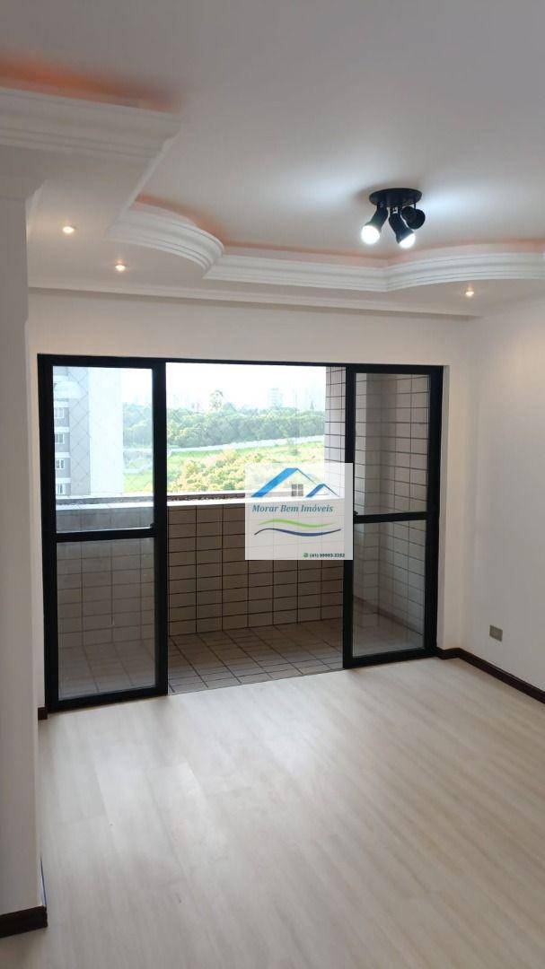 Apartamento à venda com 4 quartos, 106m² - Foto 5