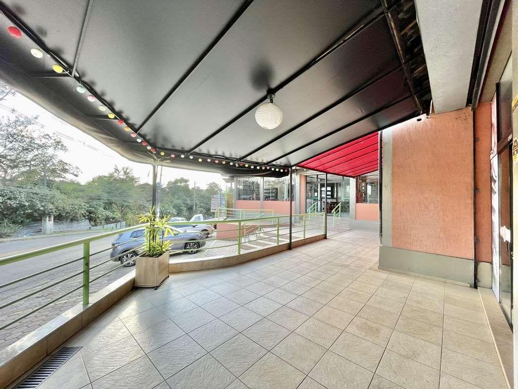 Casa à venda, 845m² - Foto 5