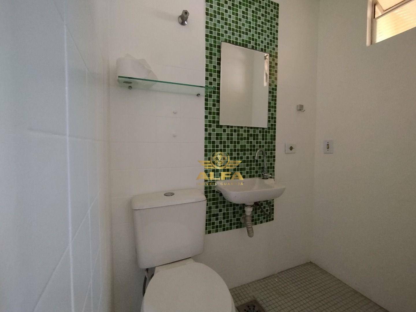 Apartamento à venda com 4 quartos, 120m² - Foto 11