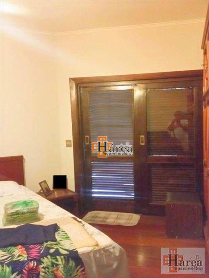 Sobrado à venda com 3 quartos, 346m² - Foto 24