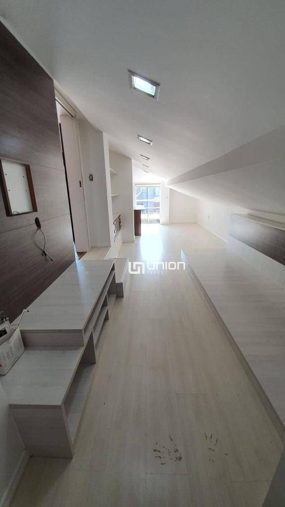 Casa à venda com 3 quartos, 513m² - Foto 31