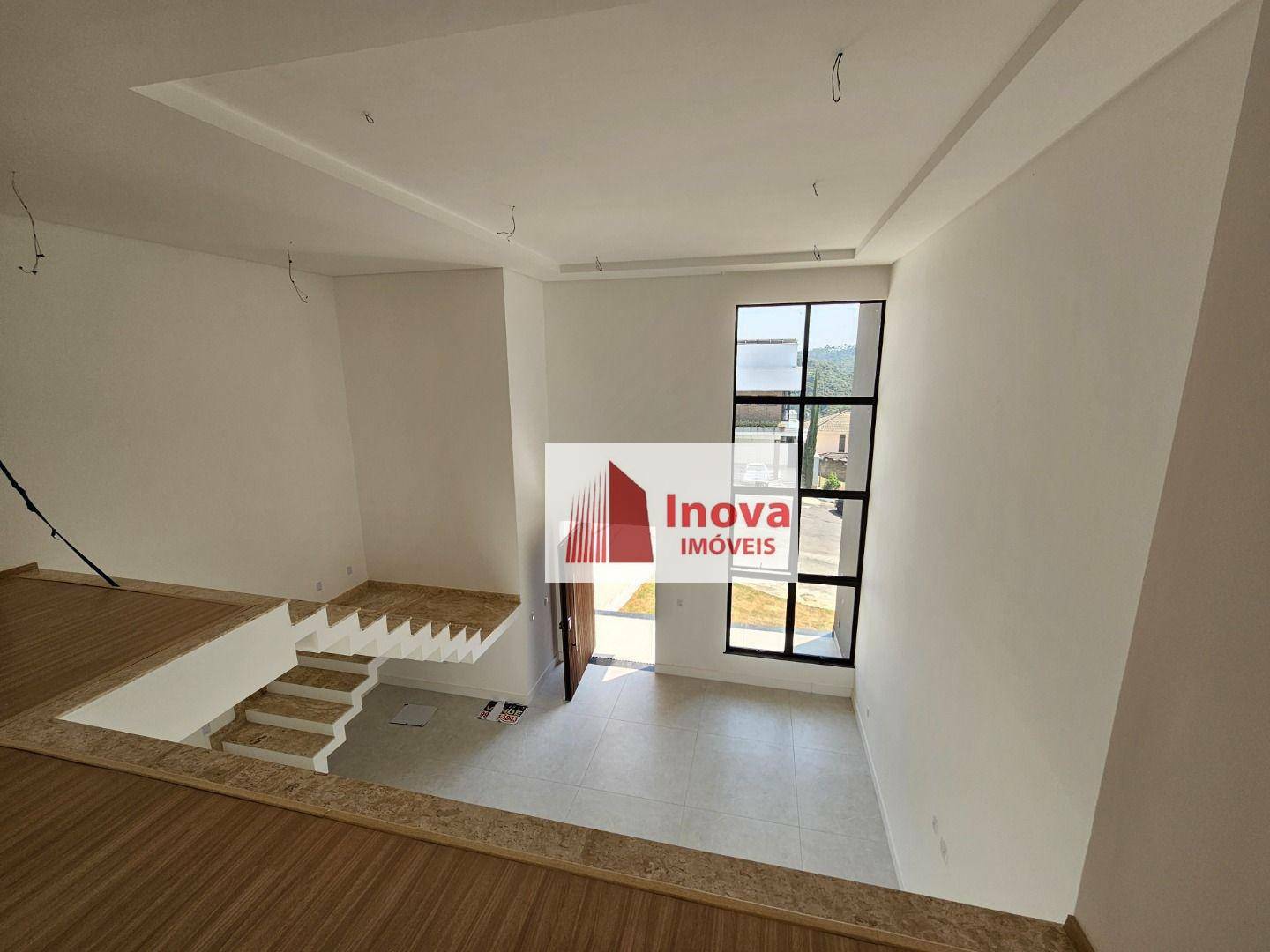 Casa de Condomínio à venda com 3 quartos, 358m² - Foto 16