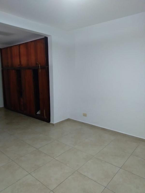 Apartamento à venda com 3 quartos, 74m² - Foto 7