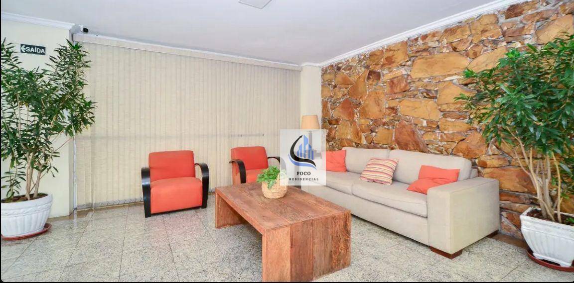 Apartamento à venda e aluguel com 3 quartos, 91m² - Foto 31