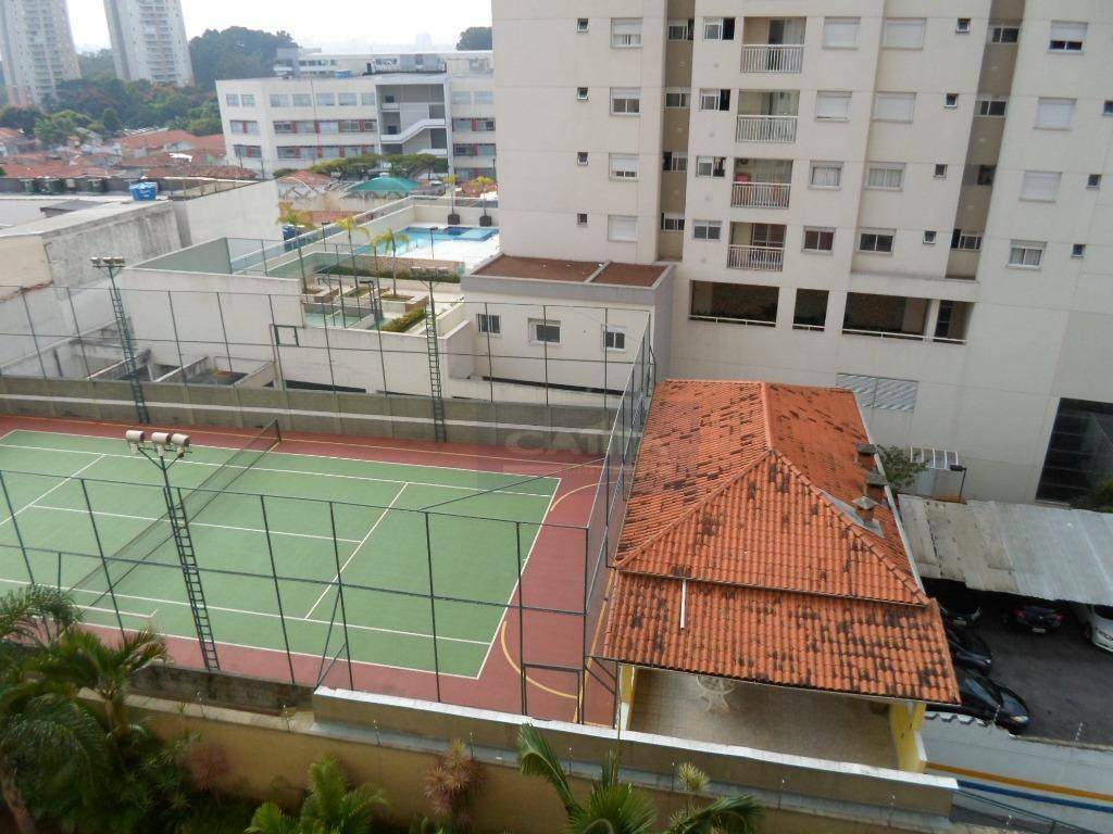 Apartamento à venda com 3 quartos, 190m² - Foto 15