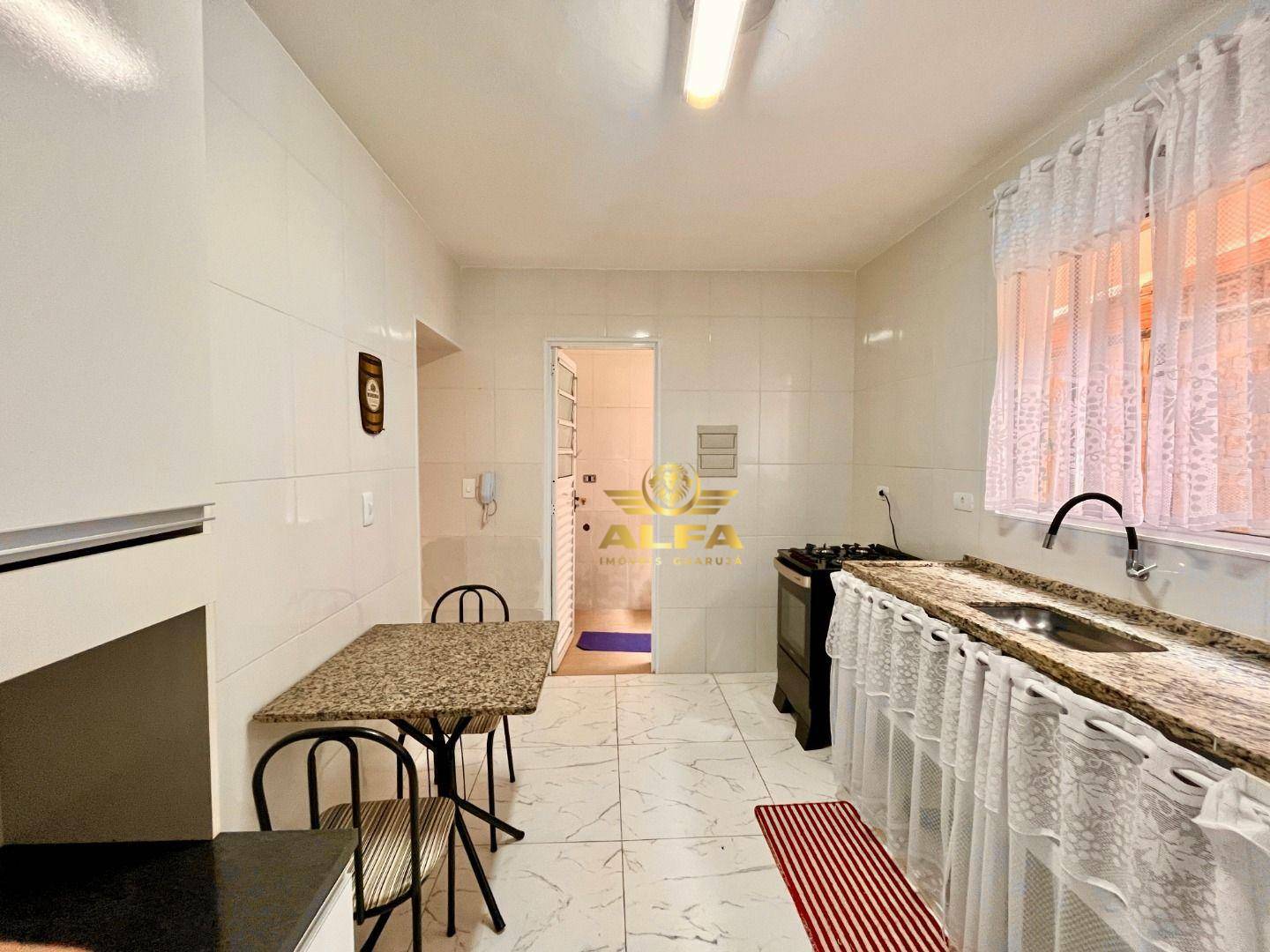 Casa à venda com 2 quartos, 76m² - Foto 17