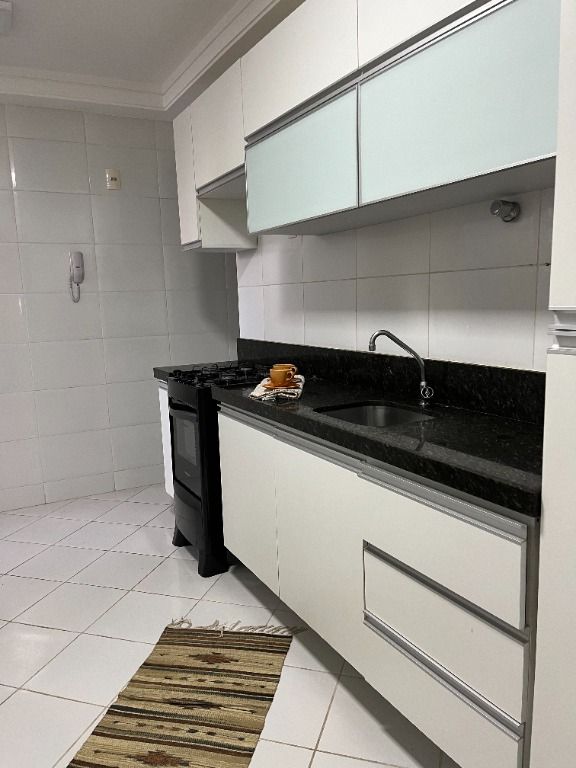 Apartamento à venda com 3 quartos, 115m² - Foto 7