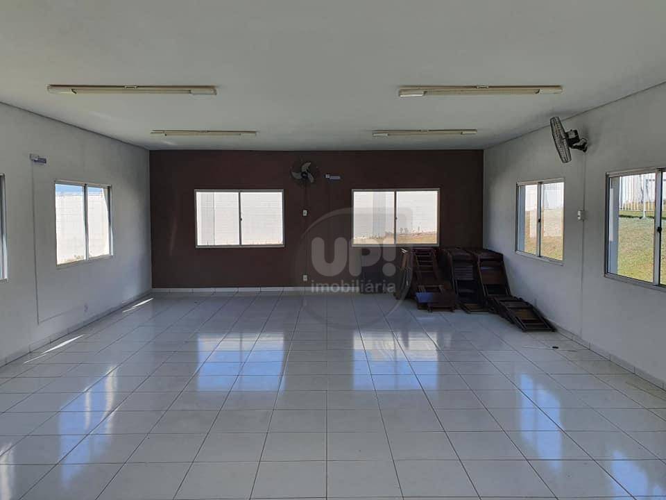 Apartamento à venda com 2 quartos, 44m² - Foto 10