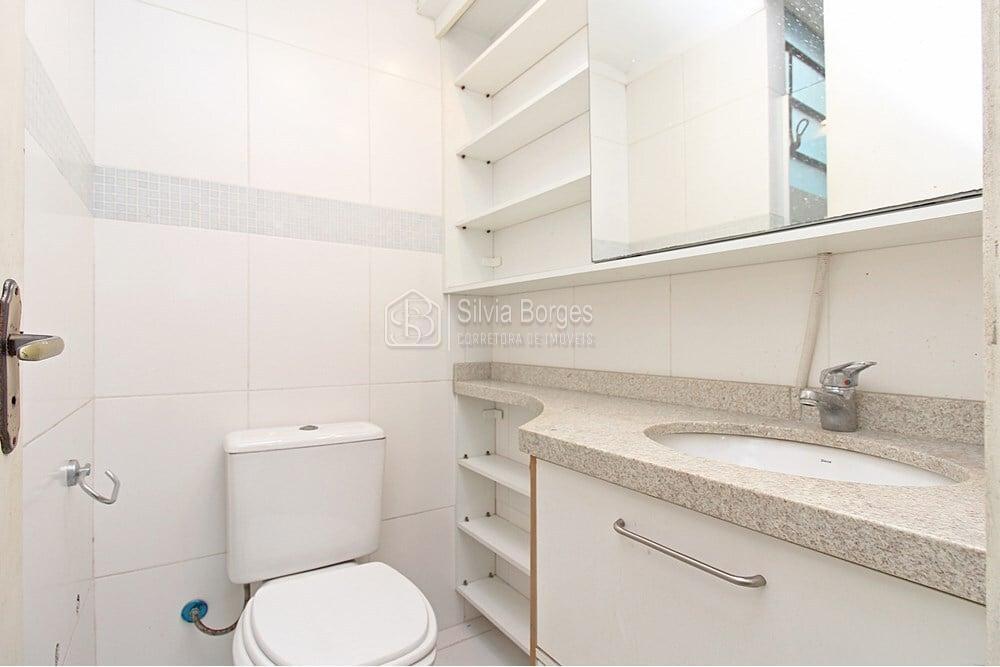 Sobrado à venda com 3 quartos, 147m² - Foto 13