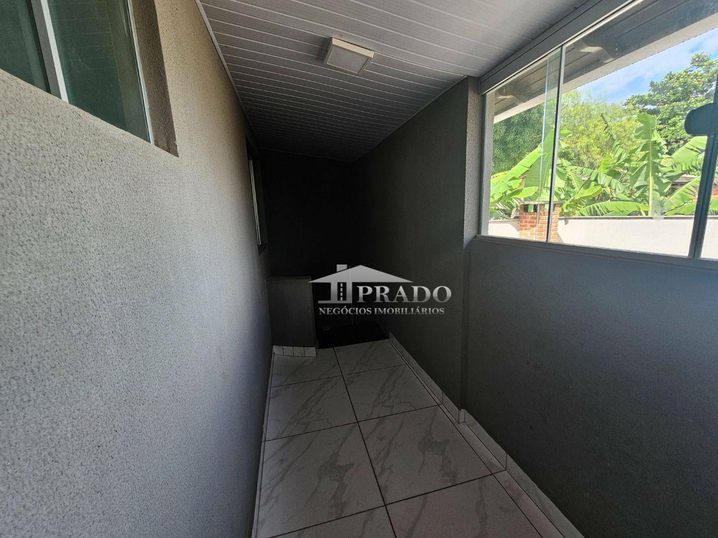 Sobrado à venda com 3 quartos, 120m² - Foto 18