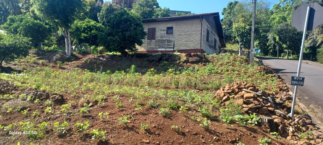 Terreno, 528 m² - Foto 5