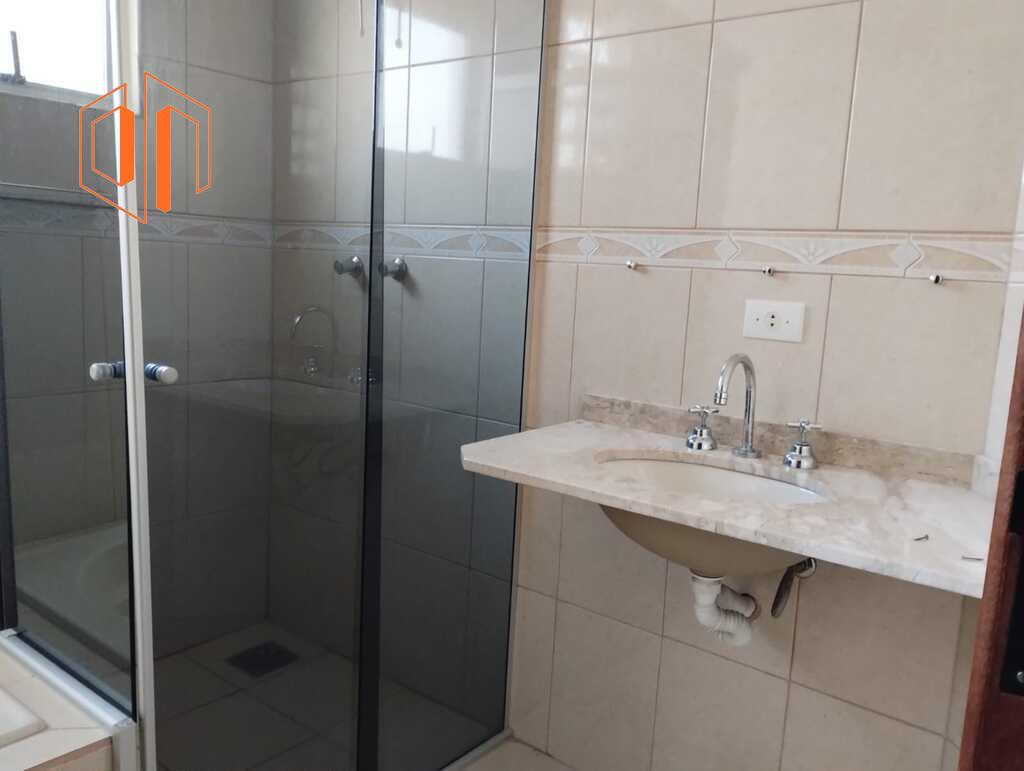 Sobrado à venda com 3 quartos, 170m² - Foto 26