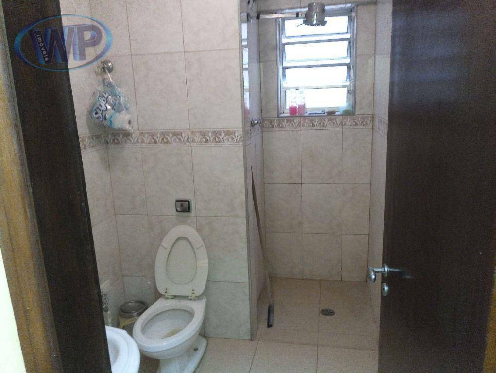 Casa à venda com 2 quartos, 236m² - Foto 8