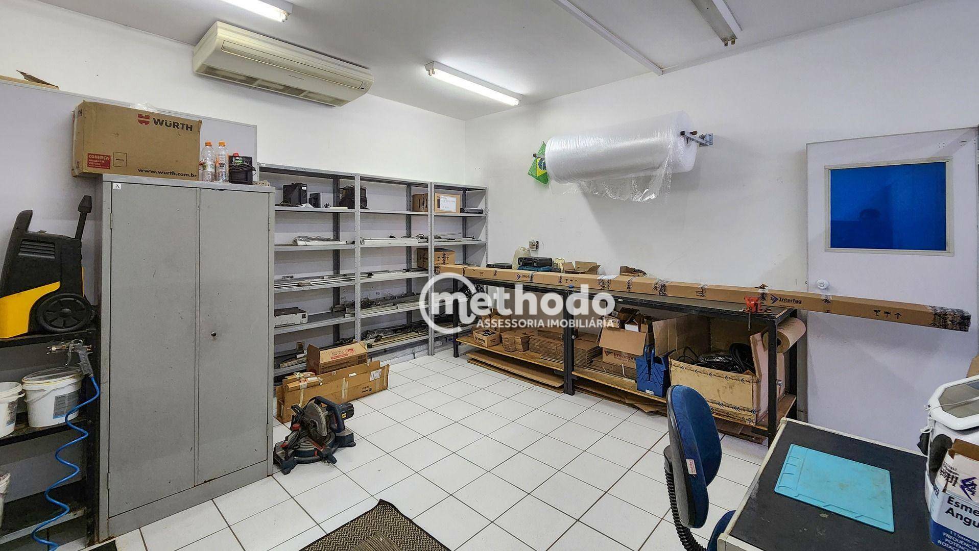 Prédio Inteiro à venda, 617m² - Foto 18