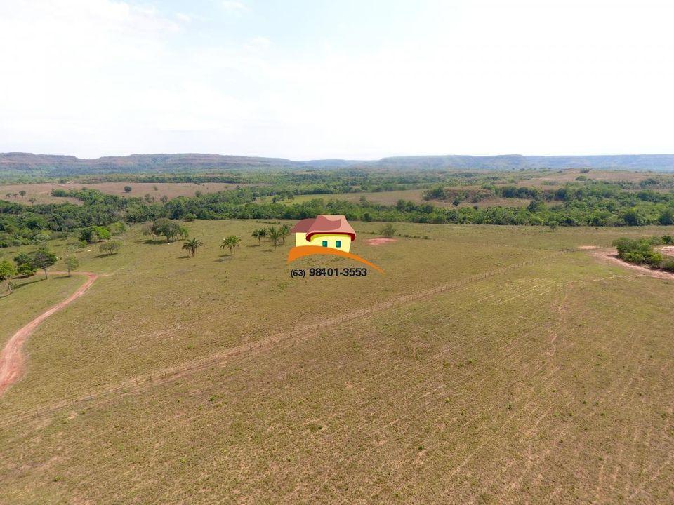 Fazenda à venda, 1m² - Foto 37