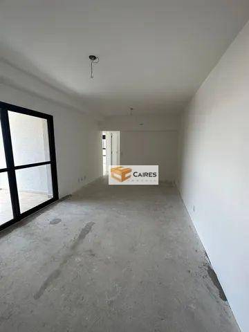 Apartamento à venda com 3 quartos, 78m² - Foto 17