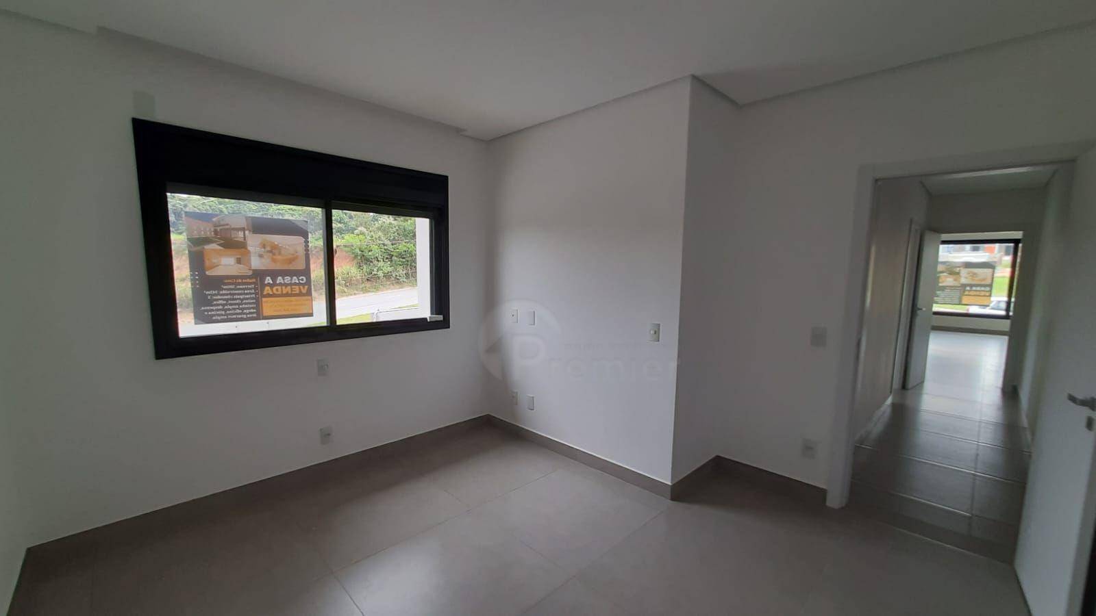 Casa de Condomínio à venda com 3 quartos, 343m² - Foto 19