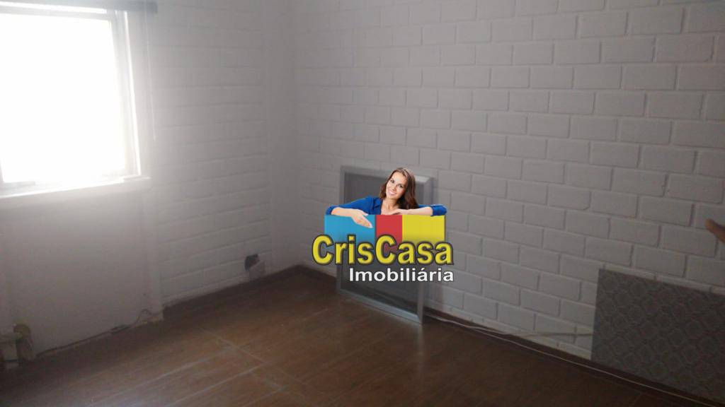 Apartamento à venda com 2 quartos, 60m² - Foto 11