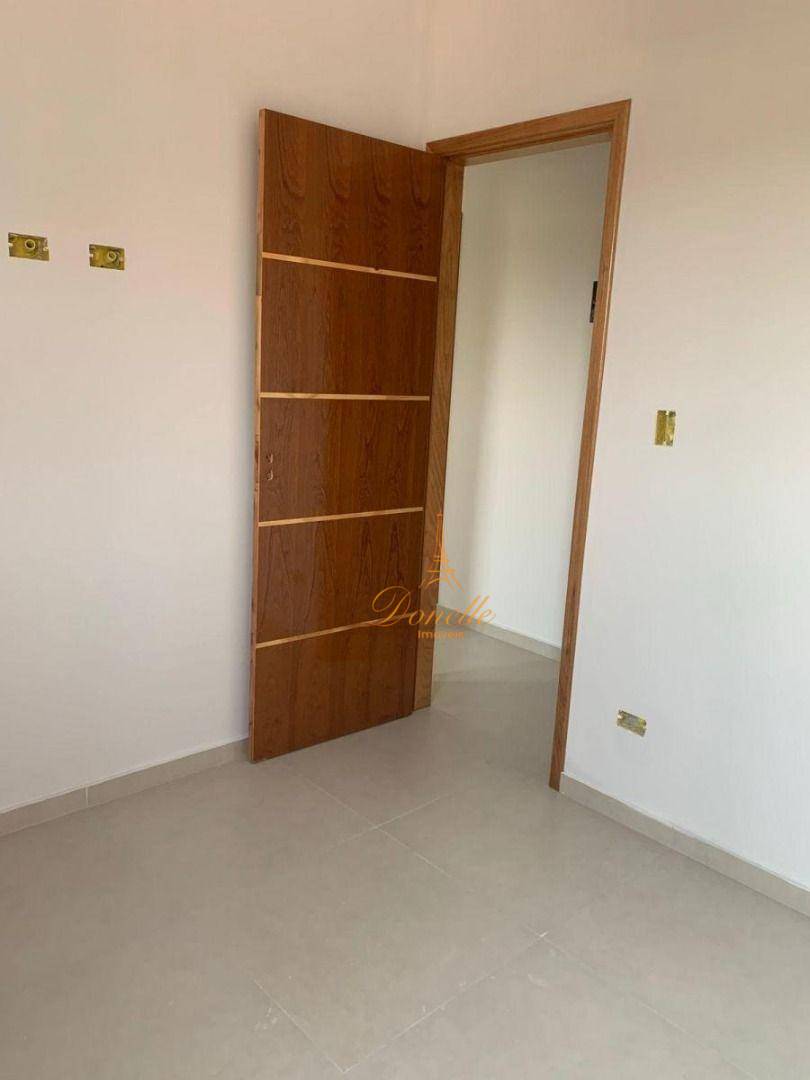 Casa à venda com 3 quartos, 90m² - Foto 32