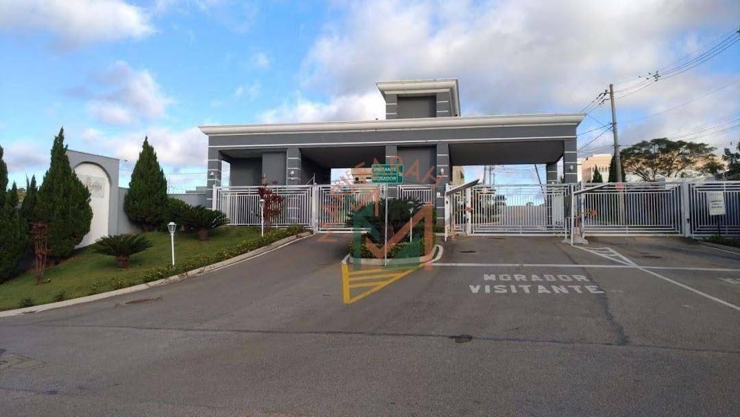 Loteamento e Condomínio à venda, 288M2 - Foto 4