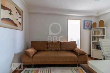 Apartamento à venda e aluguel com 3 quartos, 113m² - Foto 9