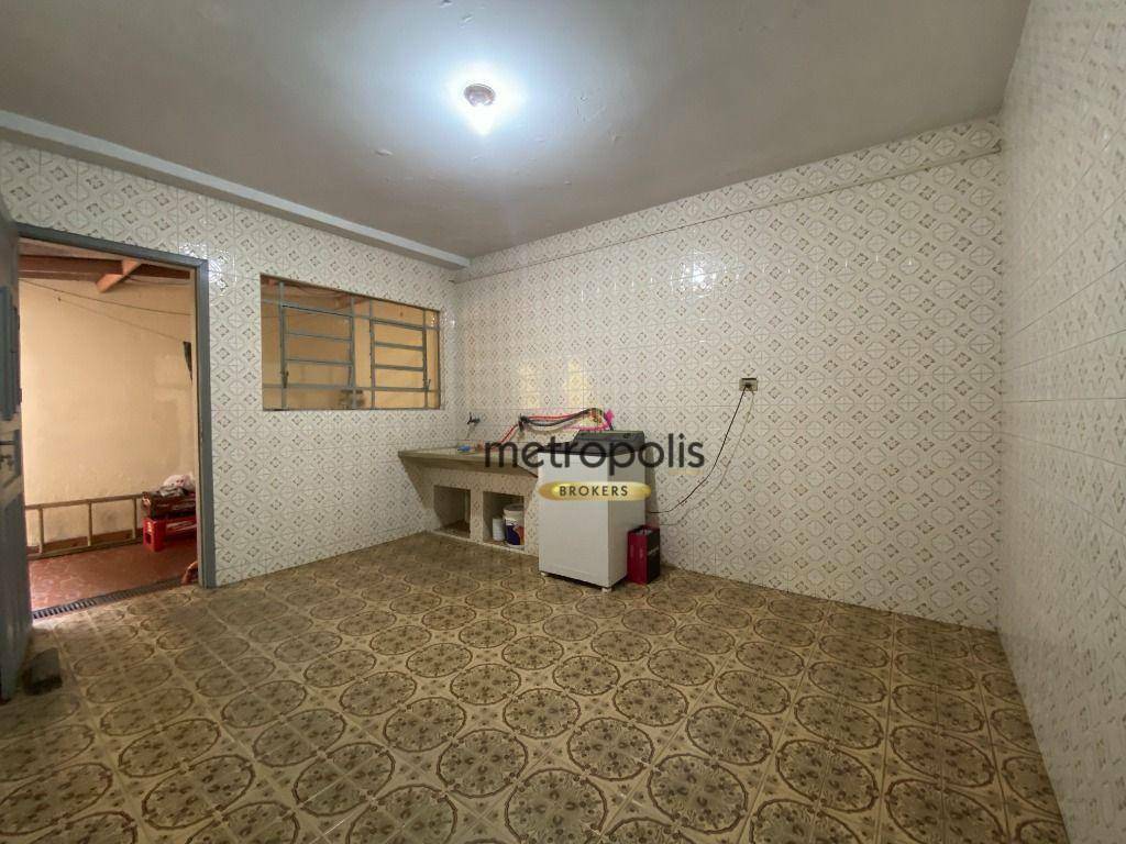 Sobrado à venda com 4 quartos, 265m² - Foto 9