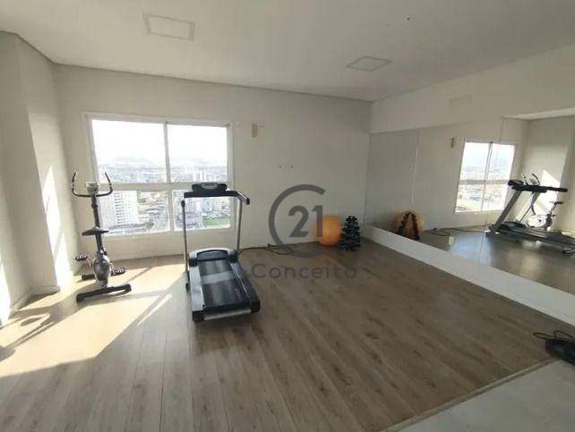 Apartamento à venda e aluguel com 3 quartos, 85m² - Foto 23