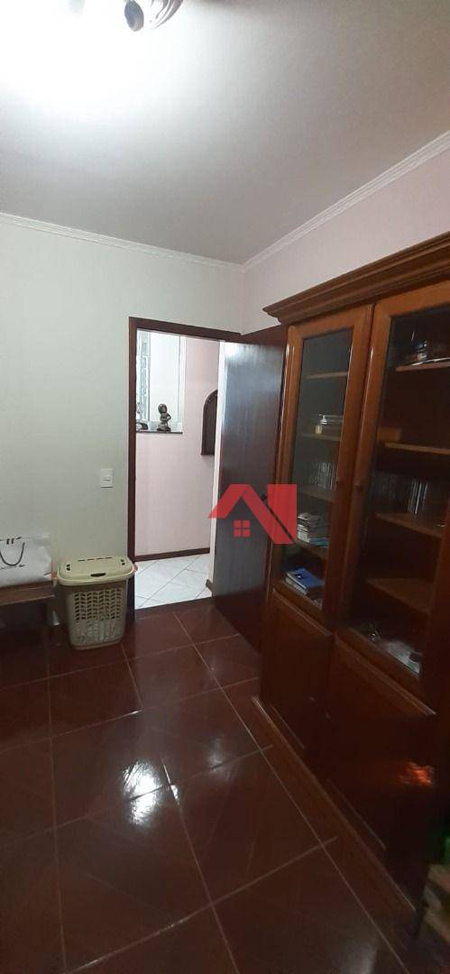 Apartamento à venda com 2 quartos, 50m² - Foto 7